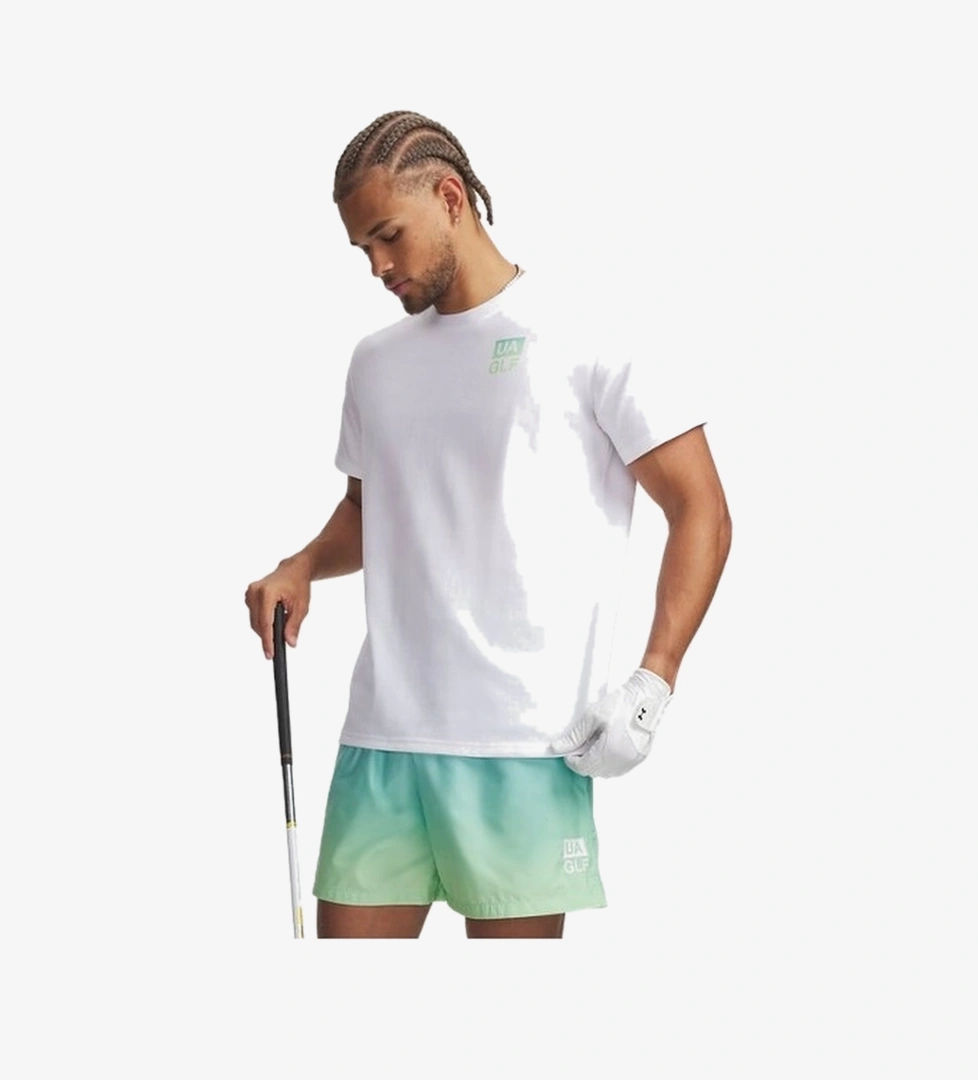 Under Armour Ua Caddy Ürün Listesi