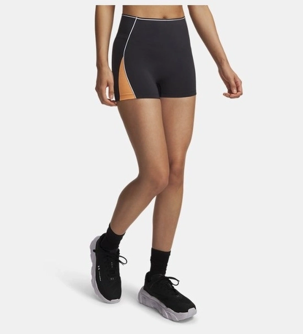 Under Armour Ua Halo Run Şort Ürün Listesi