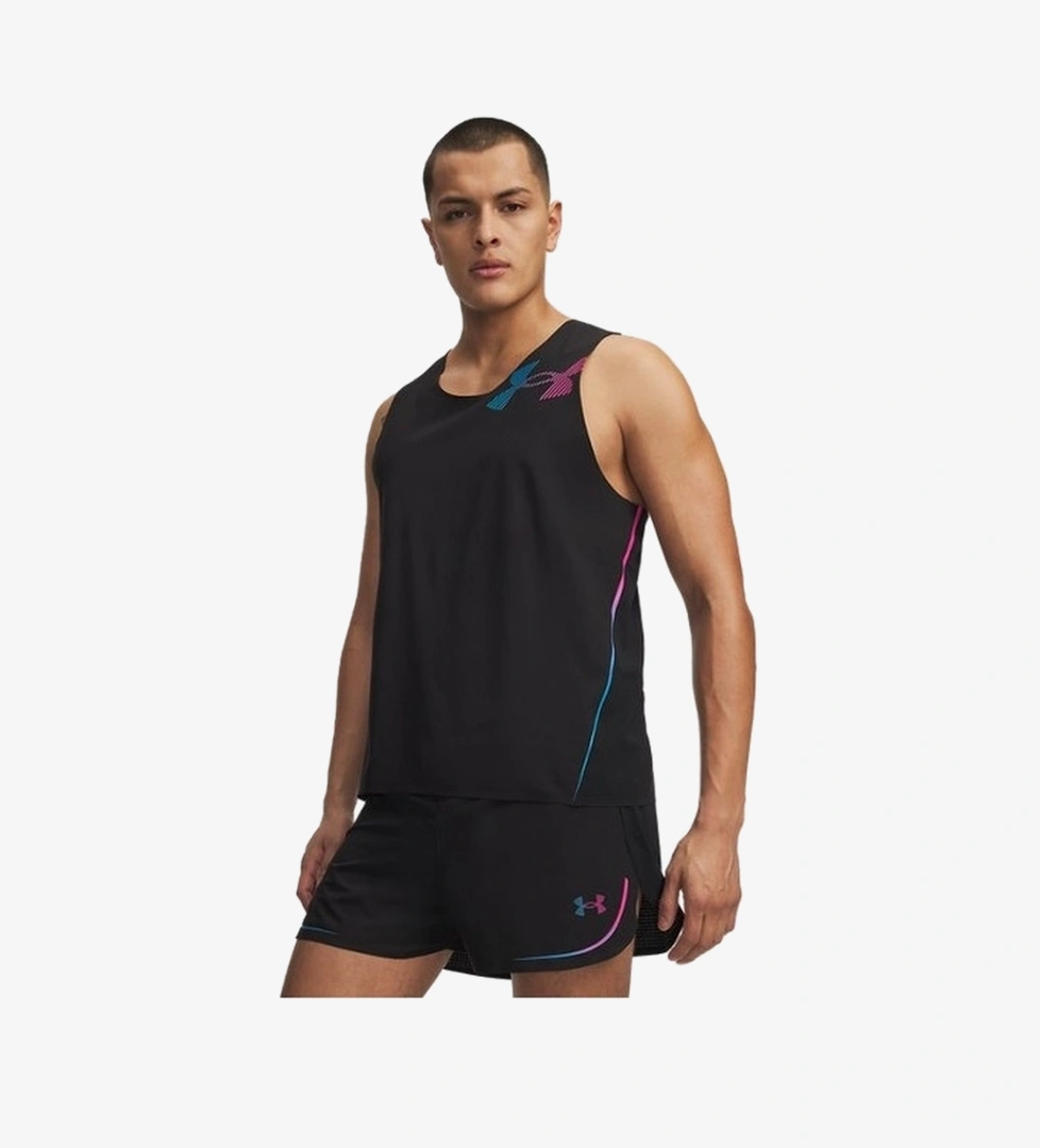 Under Armour Ua Velociti Elite Atlet Ürün Listesi