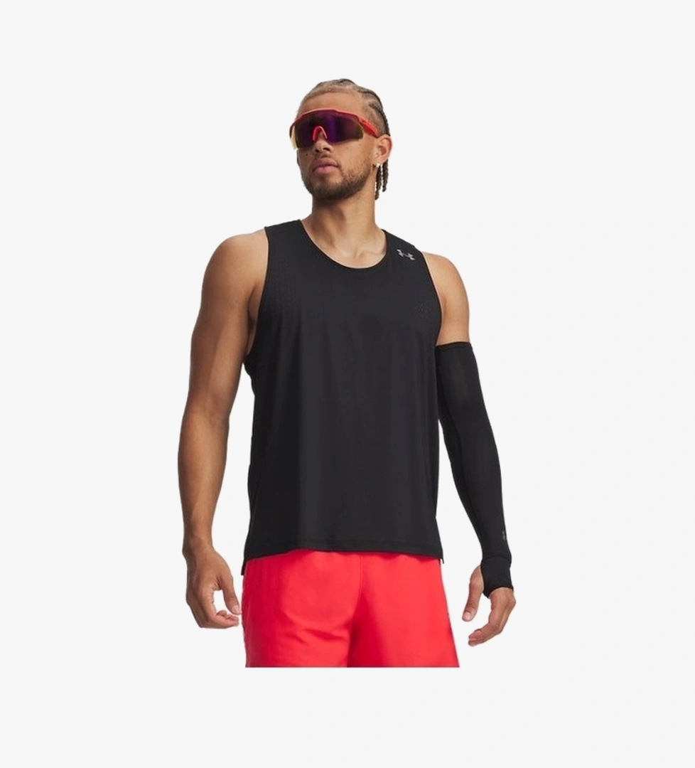 Under Armour Ua Velociti Pro Atlet Ürün Listesi