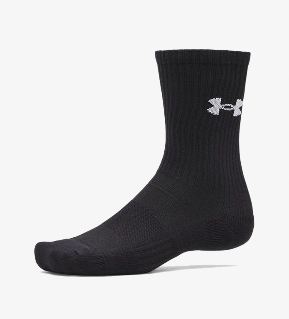 Under Armour Ua Performance Ürün Listesi