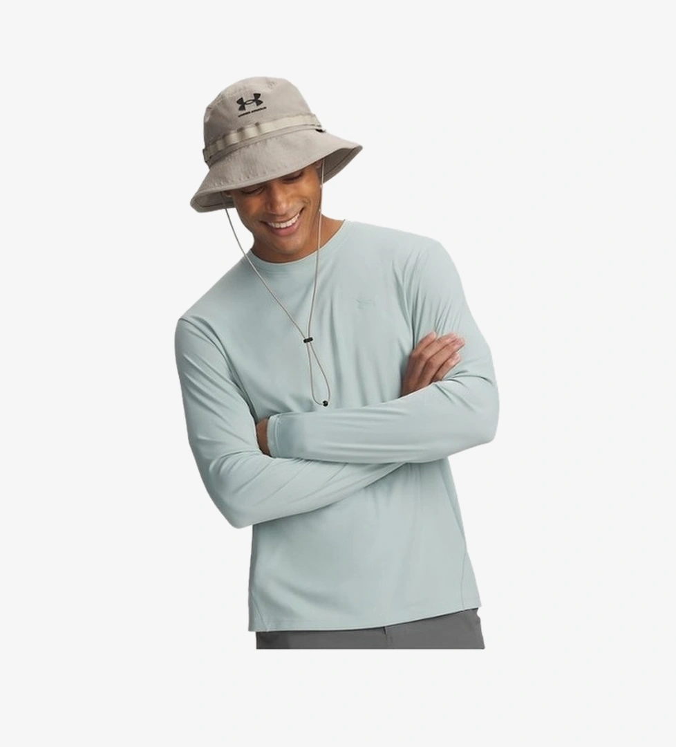 Under Armour Explor Upf Ürün Listesi