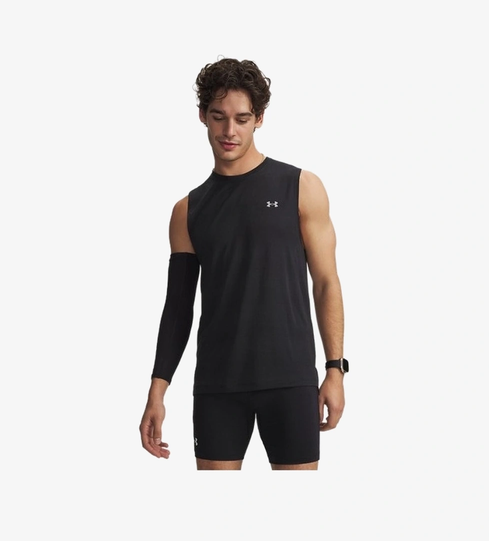 Under Armour Ua Velociti Atlet Ürün Listesi