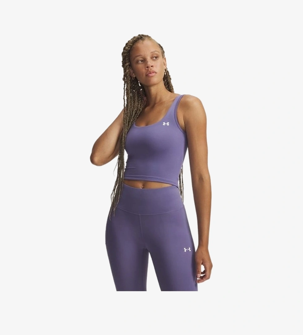 Under Armour Mor Under Armour Ua Motion