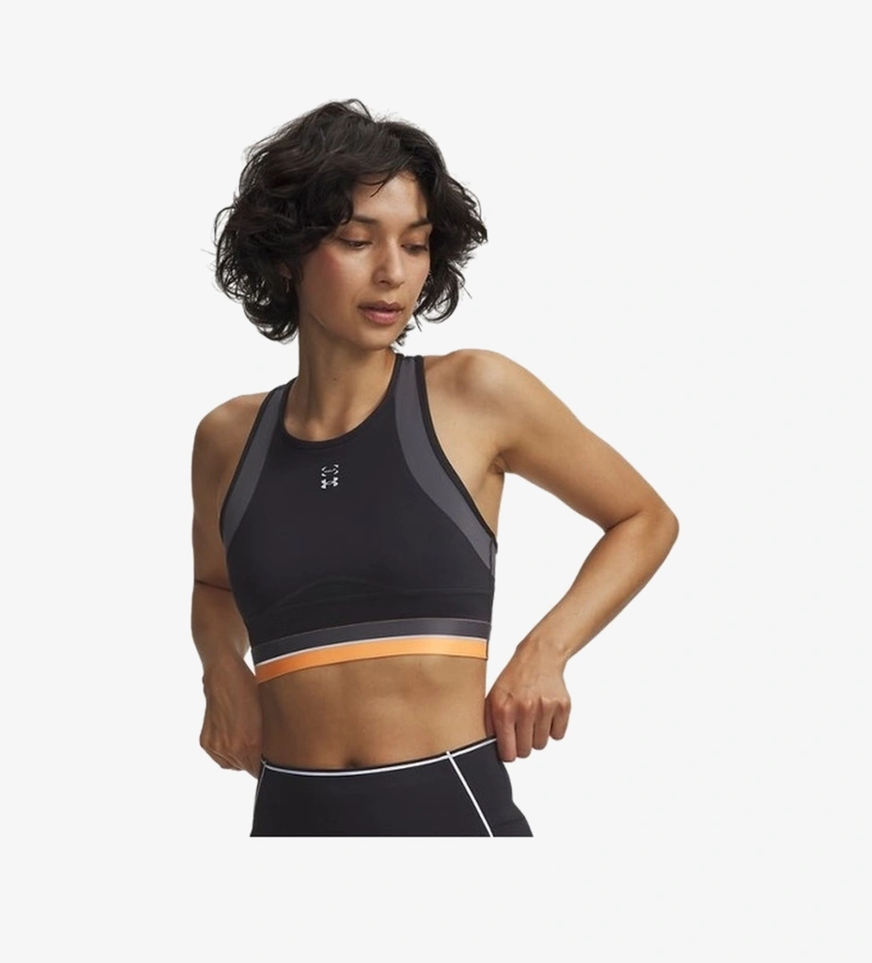 Under Armour Ua Halo Run Crop Atlet Ürün Listesi