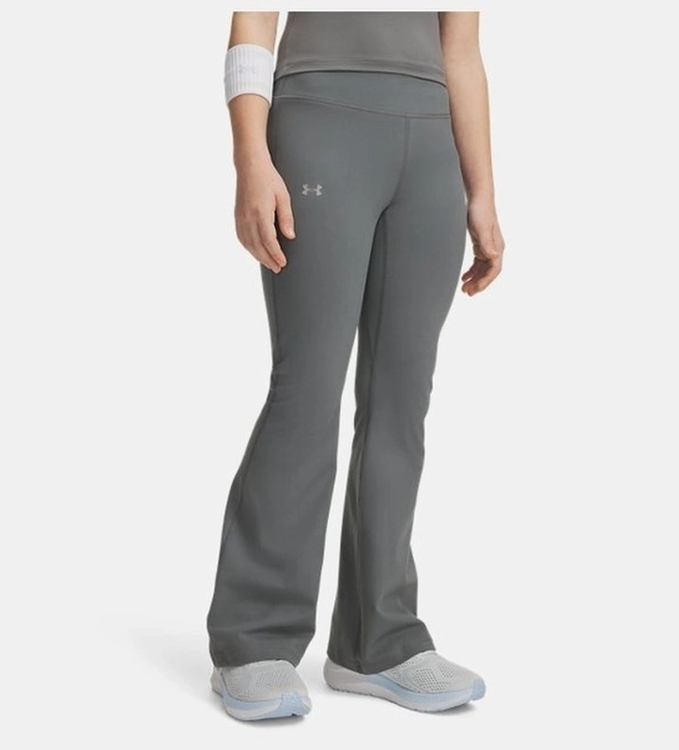 Under Armour Yesil Under Armour Ua Motion