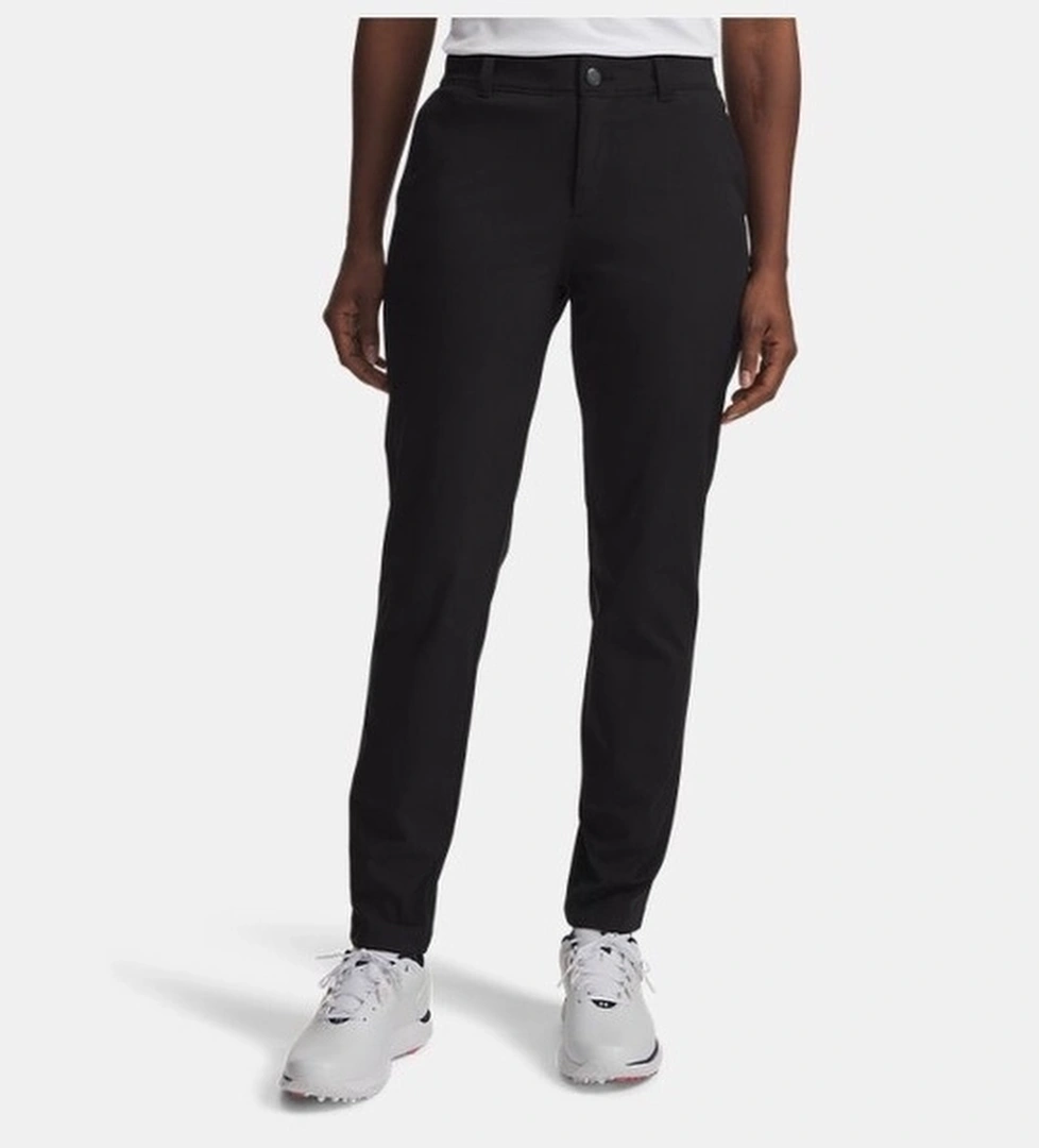 Under Armour Ua Drive Pantolon Ürün Listesi