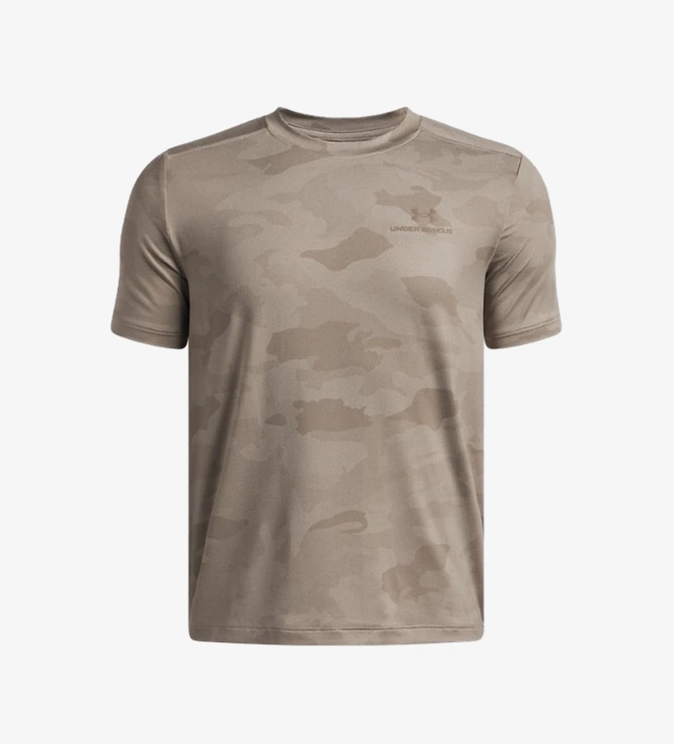 Under Armour Ua Vanish Ürün Listesi