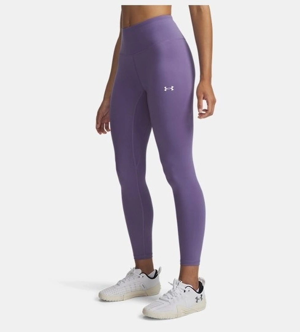 Under Armour Mor Under Armour Ua Motion