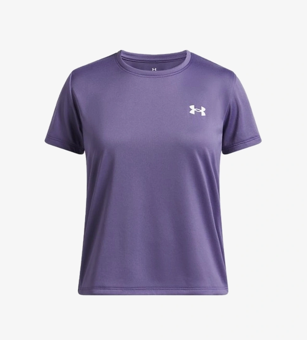 Under Armour Mor Under Armour Ua Tech