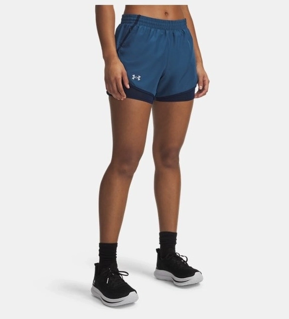 Under Armour Ua Fly Ürün Listesi