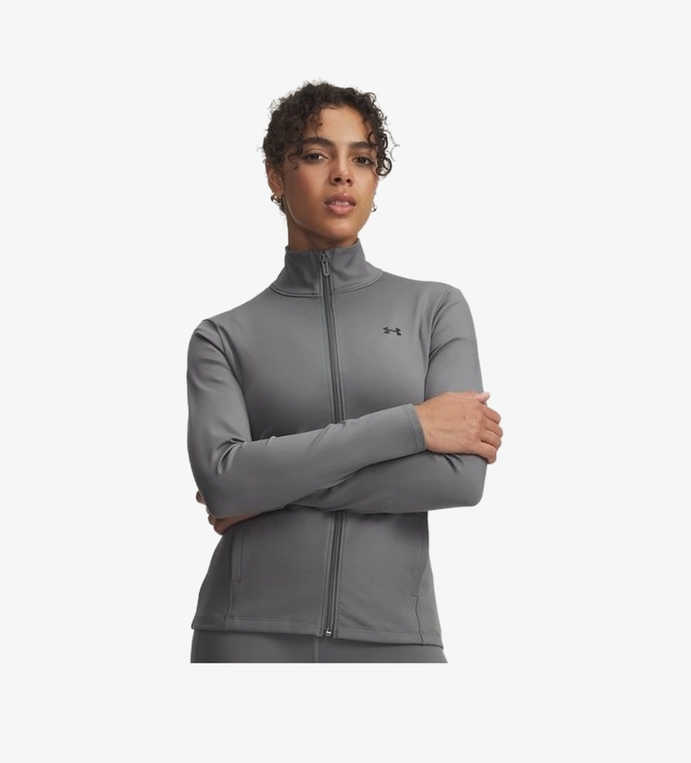 Under Armour Yesil Under Armour Ua Motion