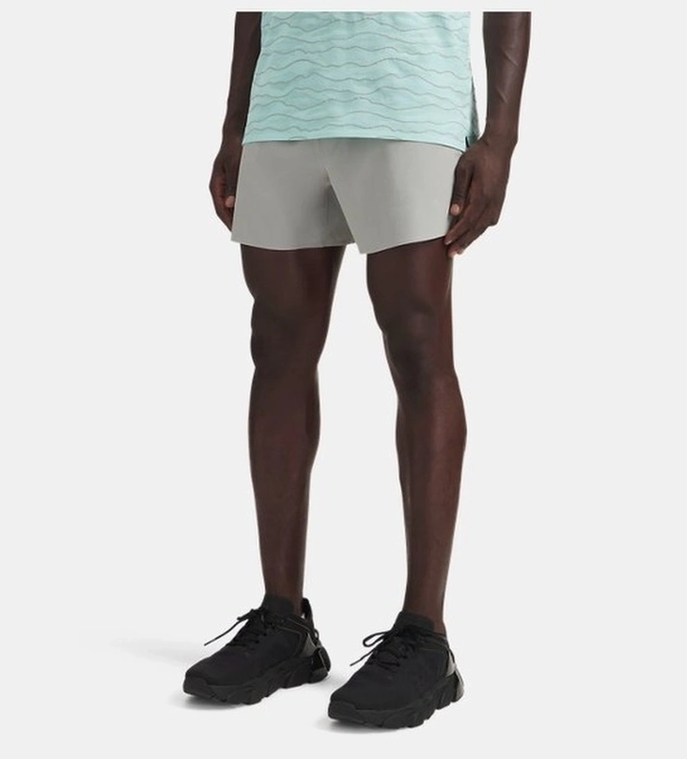 Under Armour Ua Halo Train Şort Ürün Listesi