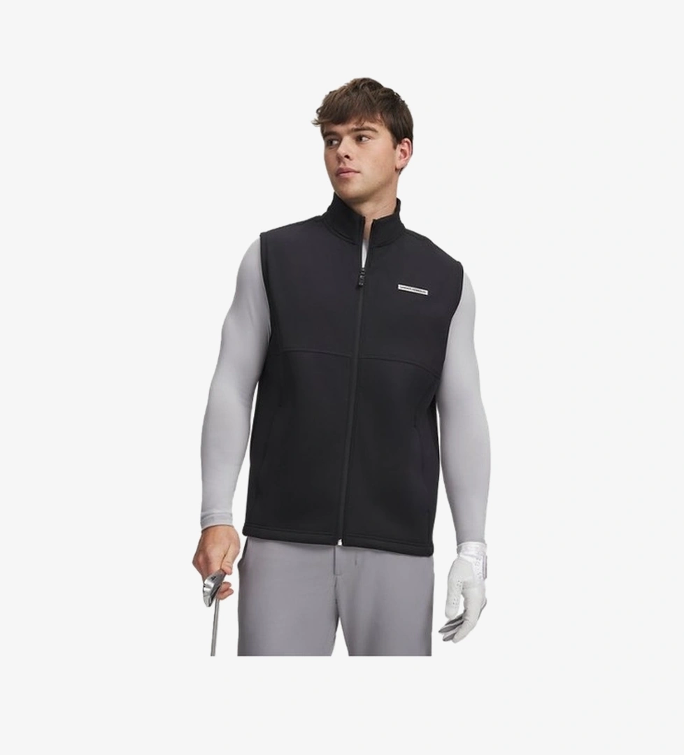 Under Armour Ua Drive Pro Hybrid Yelek Ürün Listesi