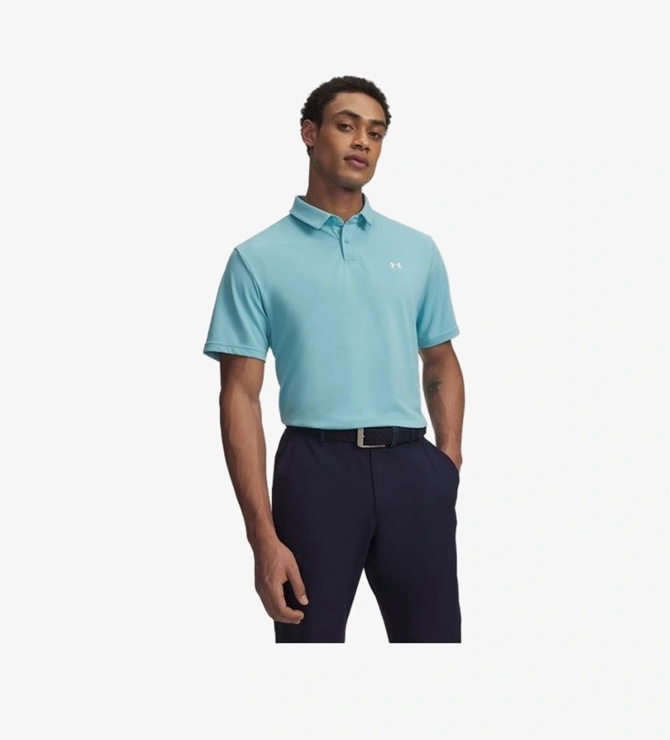 Under Armour Ua T2g Ürün Listesi
