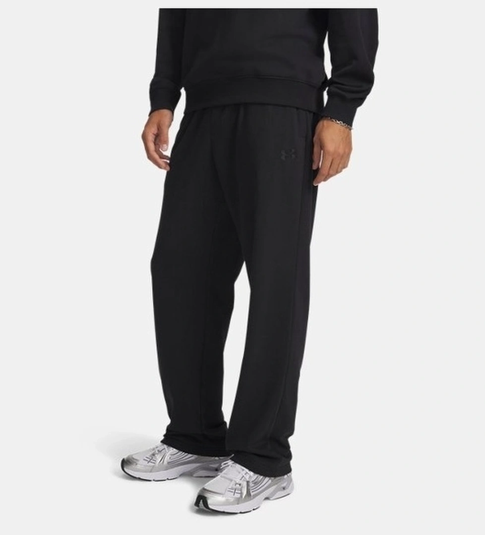 Under Armour Ua Rival Lightweight Eşofman Alti Ürün Listesi