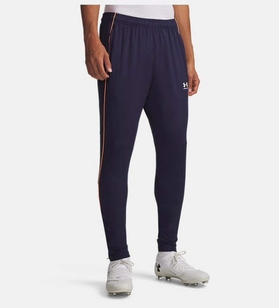 Under Armour Ua Challenger Ürün Listesi