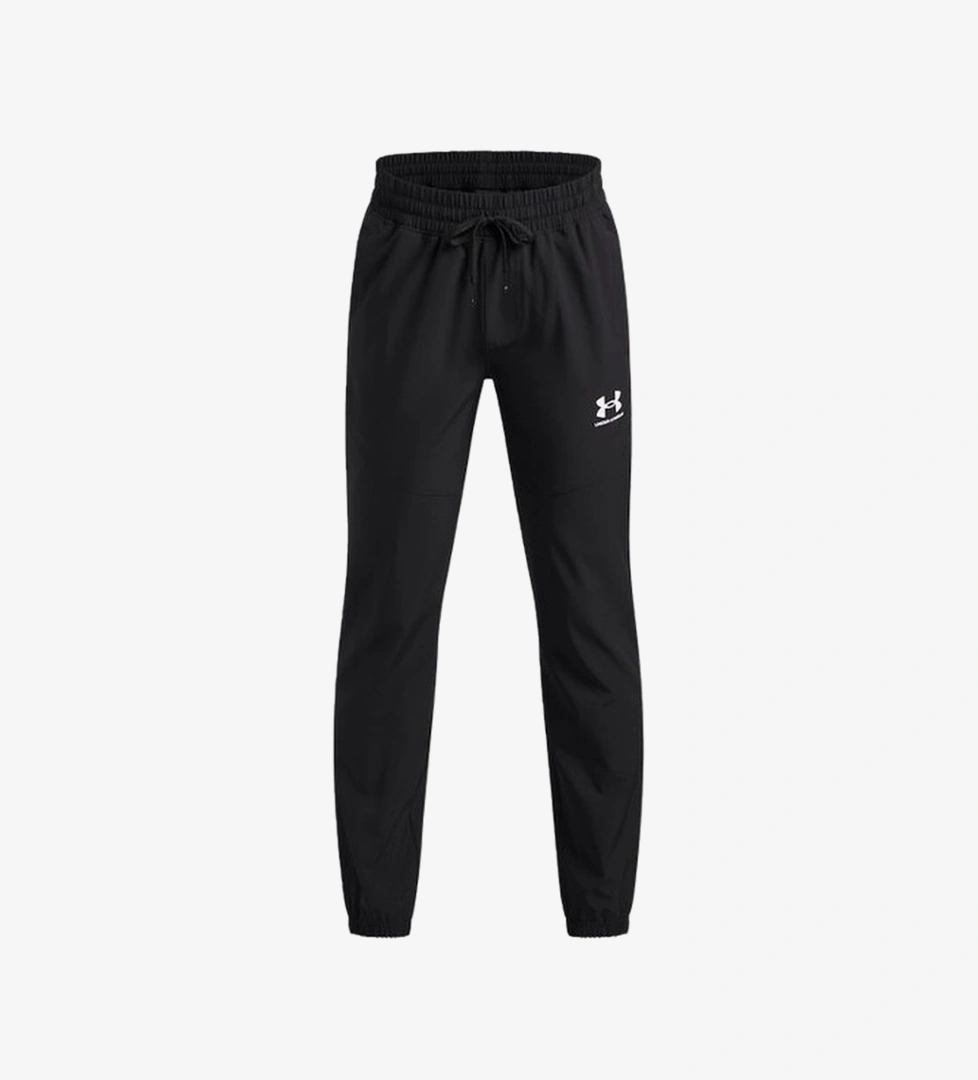 Under Armour Ua Vibe Woven Eşofman Alti Ürün Listesi
