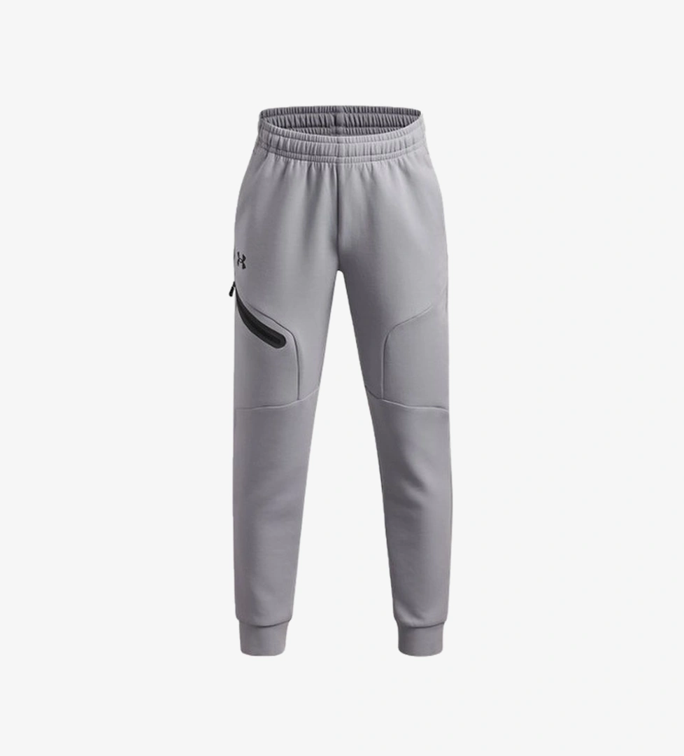 Under Armour Ua Unstoppable Fleece Eşofman Alti Ürün Listesi