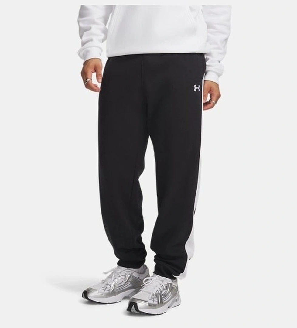 Under Armour Ua Rival Fleece Novelty Eşofman Alti Ürün Listesi