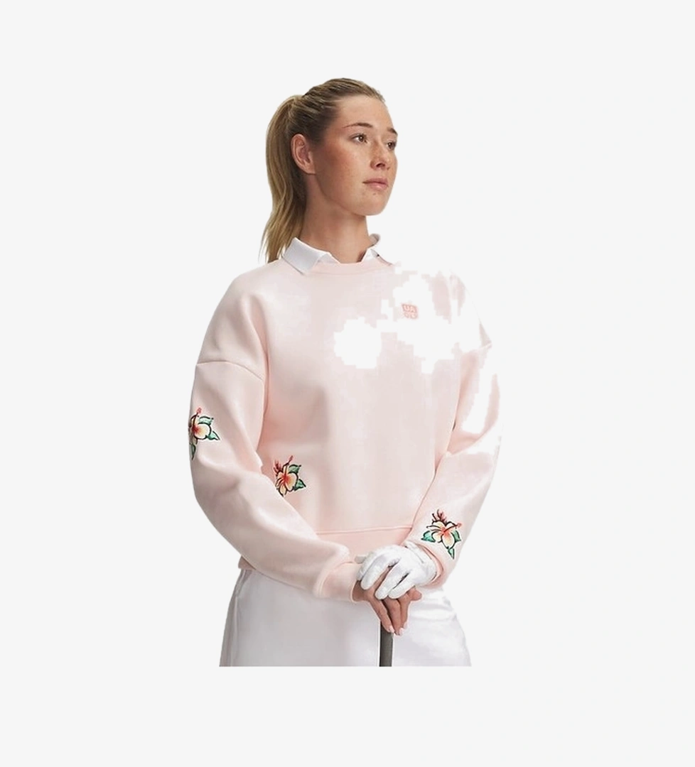 Under Armour Ua Icon Ürün Listesi