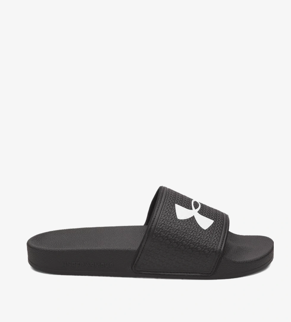 Under Armour Siyah Under Armour Ua Armour