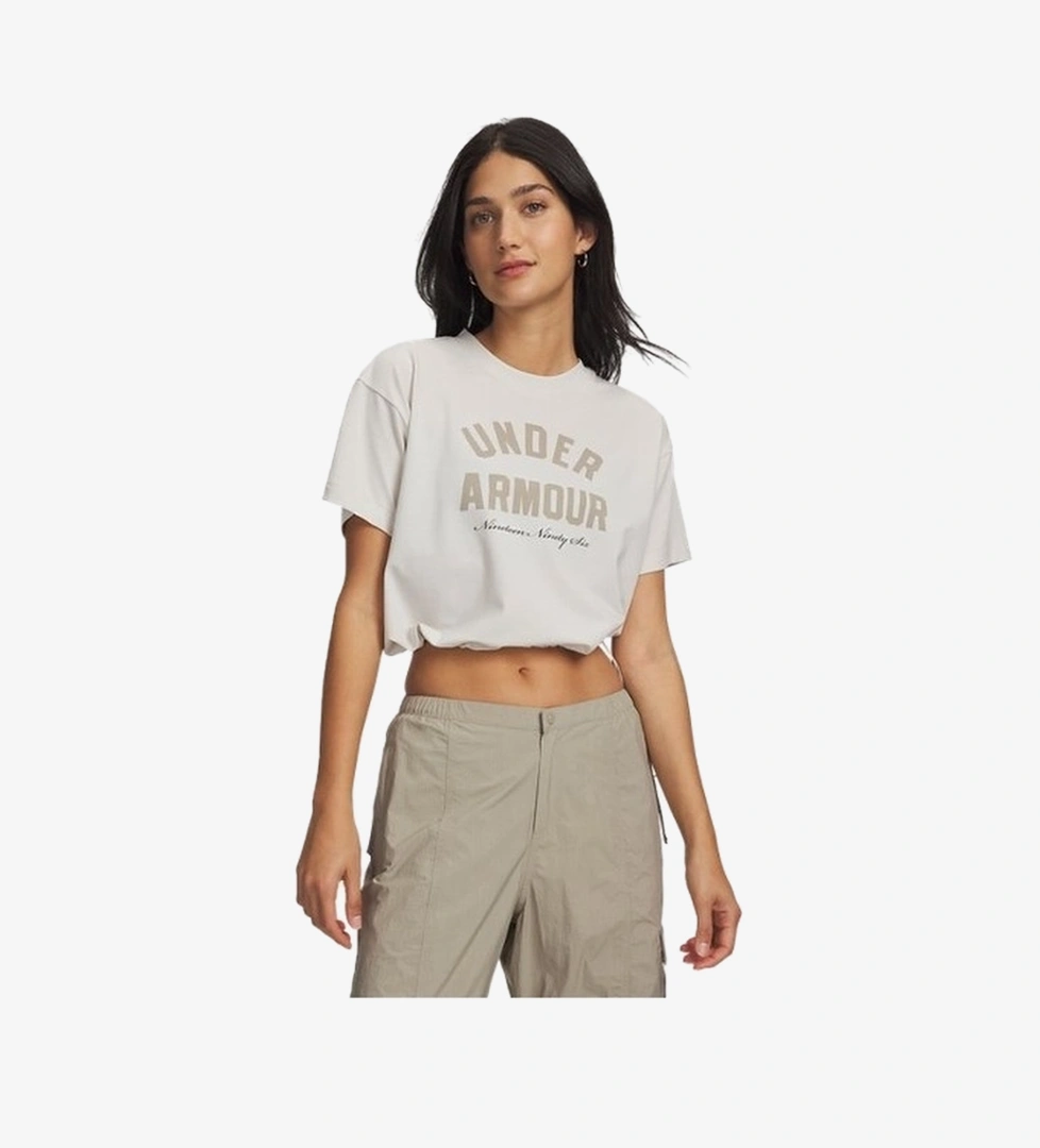 Under Armour Ua Bungee Ürün Listesi