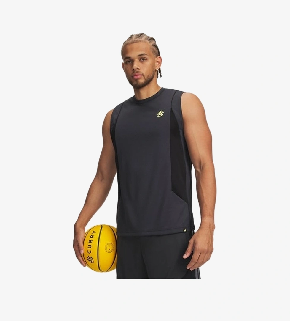 Under Armour Ua Curry Atlet Ürün Listesi