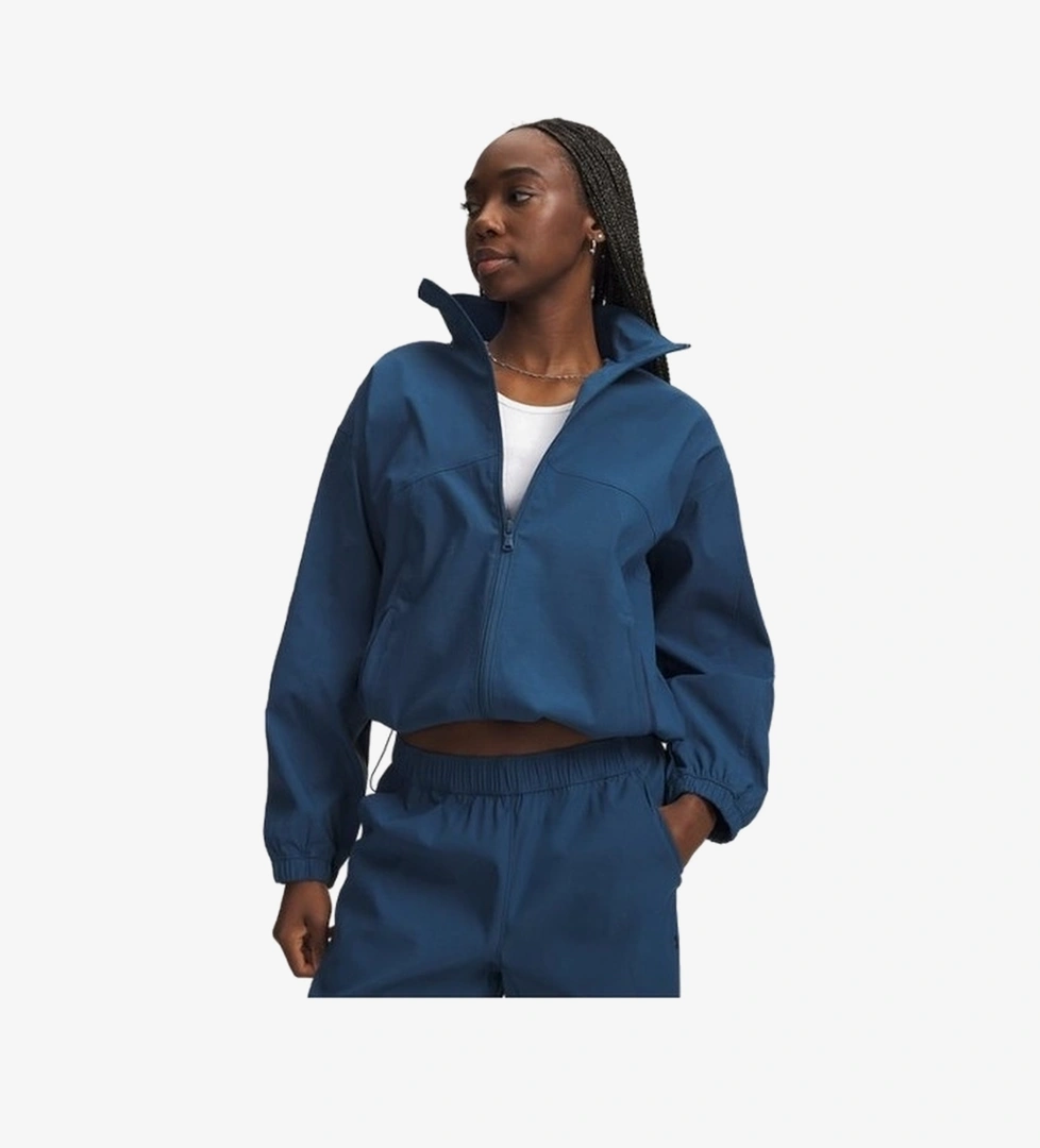 Under Armour Unstoppable Wvn Ürün Listesi