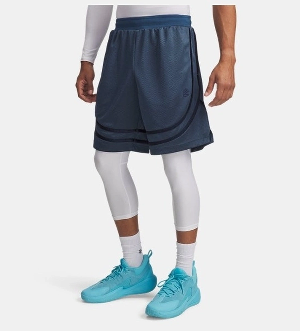 Under Armour Curry Sig Ürün Listesi
