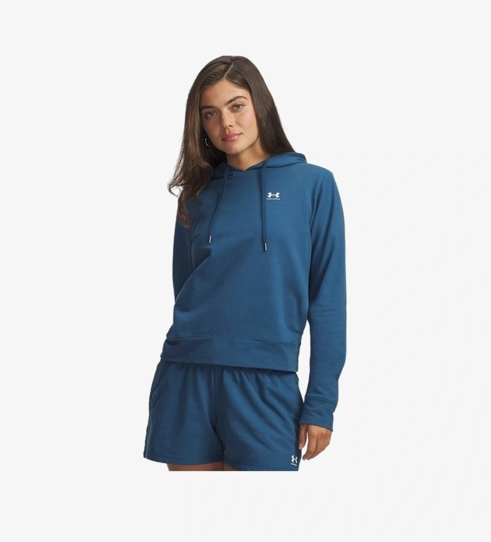 Under Armour Sport Terry