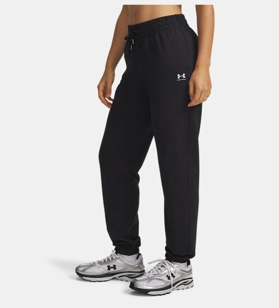 Under Armour Ua Sport Terry Eşofman Alti Ürün Listesi