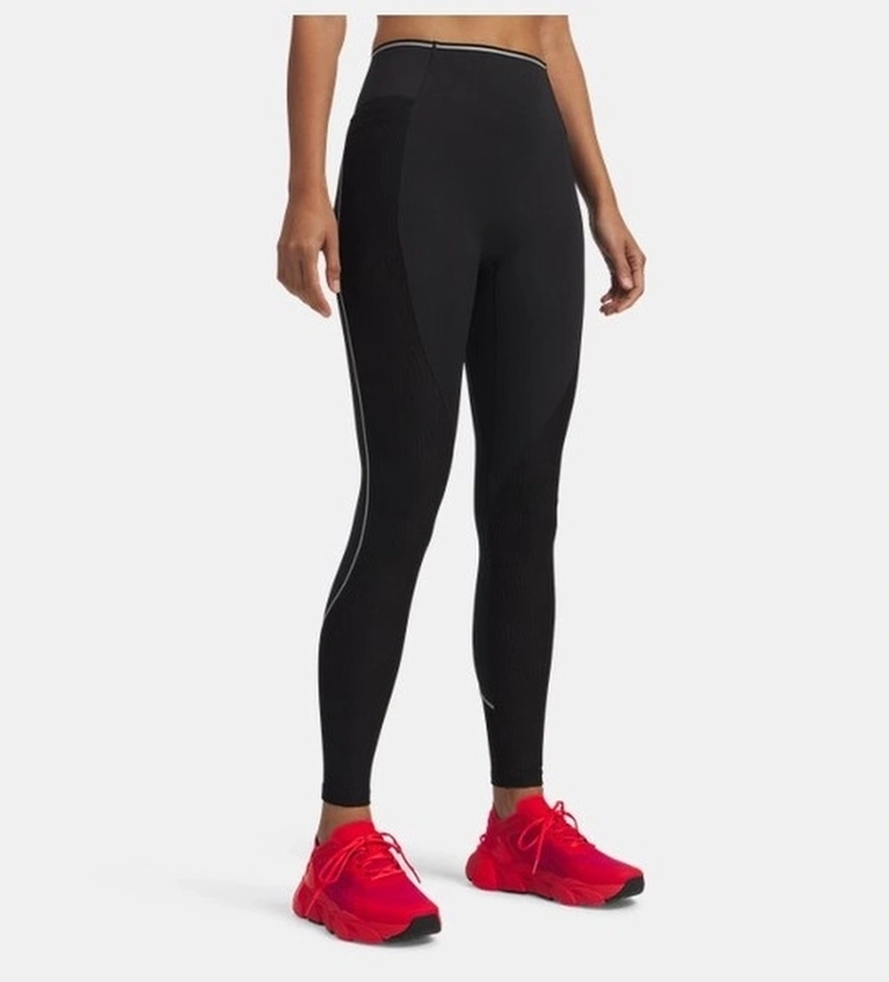 Under Armour Ua Halo Jacquard Tayt Ürün Listesi