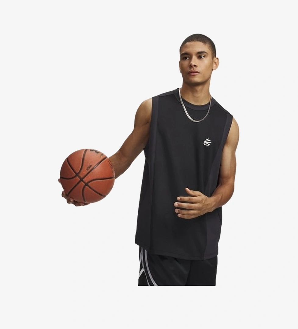 Under Armour Ua Curry Novelty Atlet Ürün Listesi