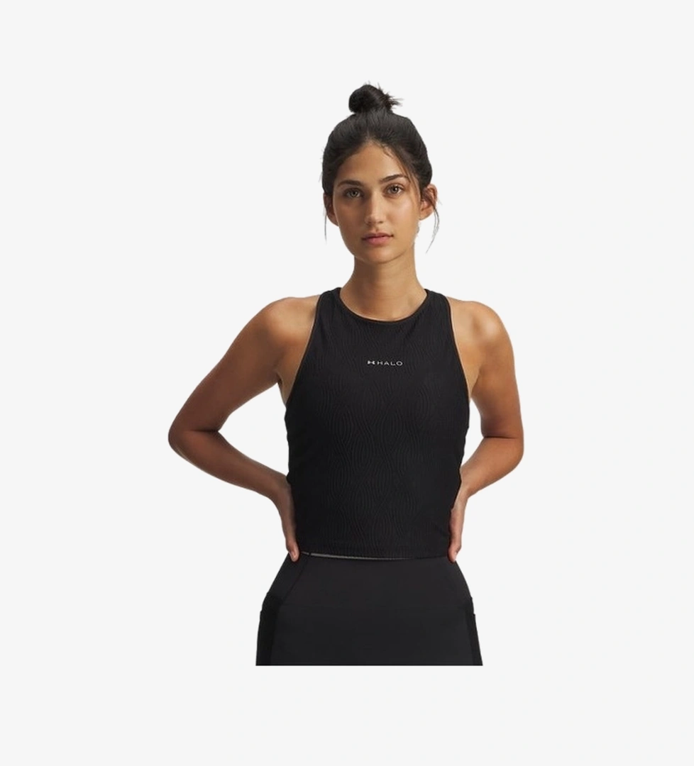 Under Armour Ua Halo Jacquard Knit Atlet Ürün Listesi
