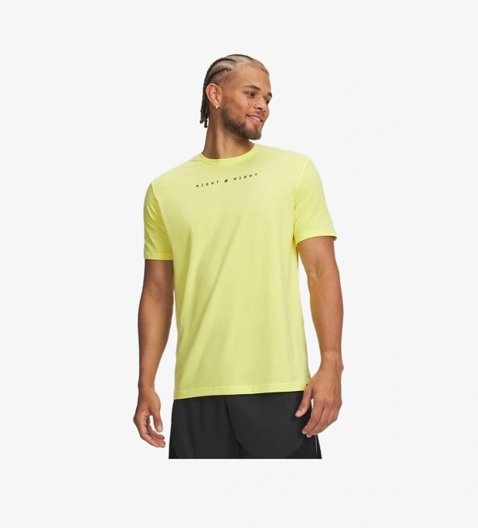 Under Armour Curry Night Ürün Listesi