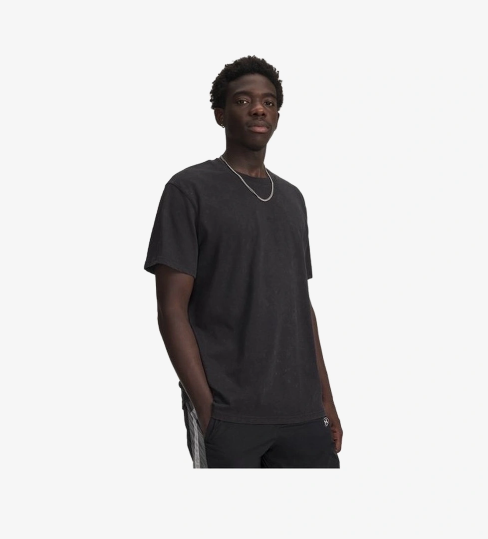 Under Armour Ua Curry Icdat Shirt Ürün Listesi