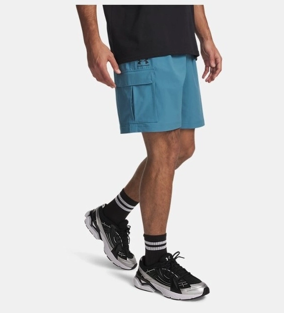 Under Armour Ua Vibe Ürün Listesi