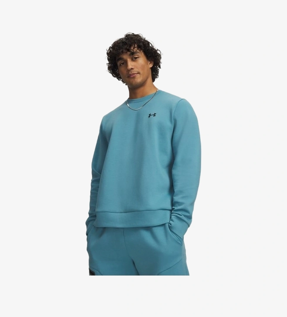 Under Armour Mavi Under Armour Ua Unstoppable