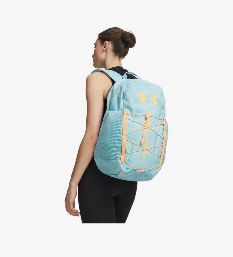 Under Armour Hustle Sport Ürün Listesi