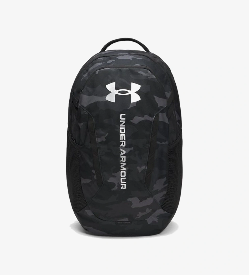 Under Armour Ua Hustle 6.0 Sirt Çantası Ürün Listesi