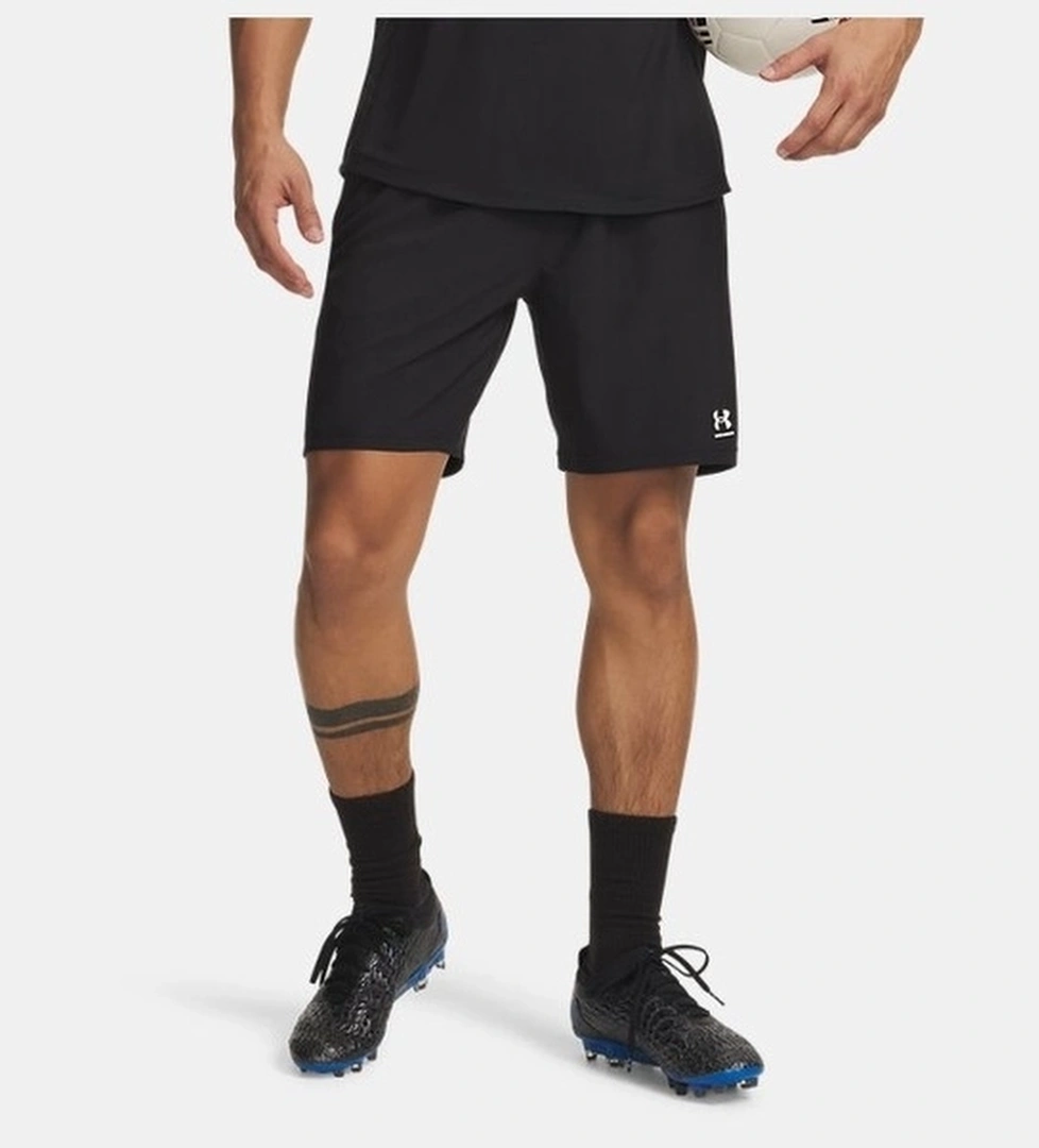 Under Armour Ua Challenger Pro Şort Ürün Listesi