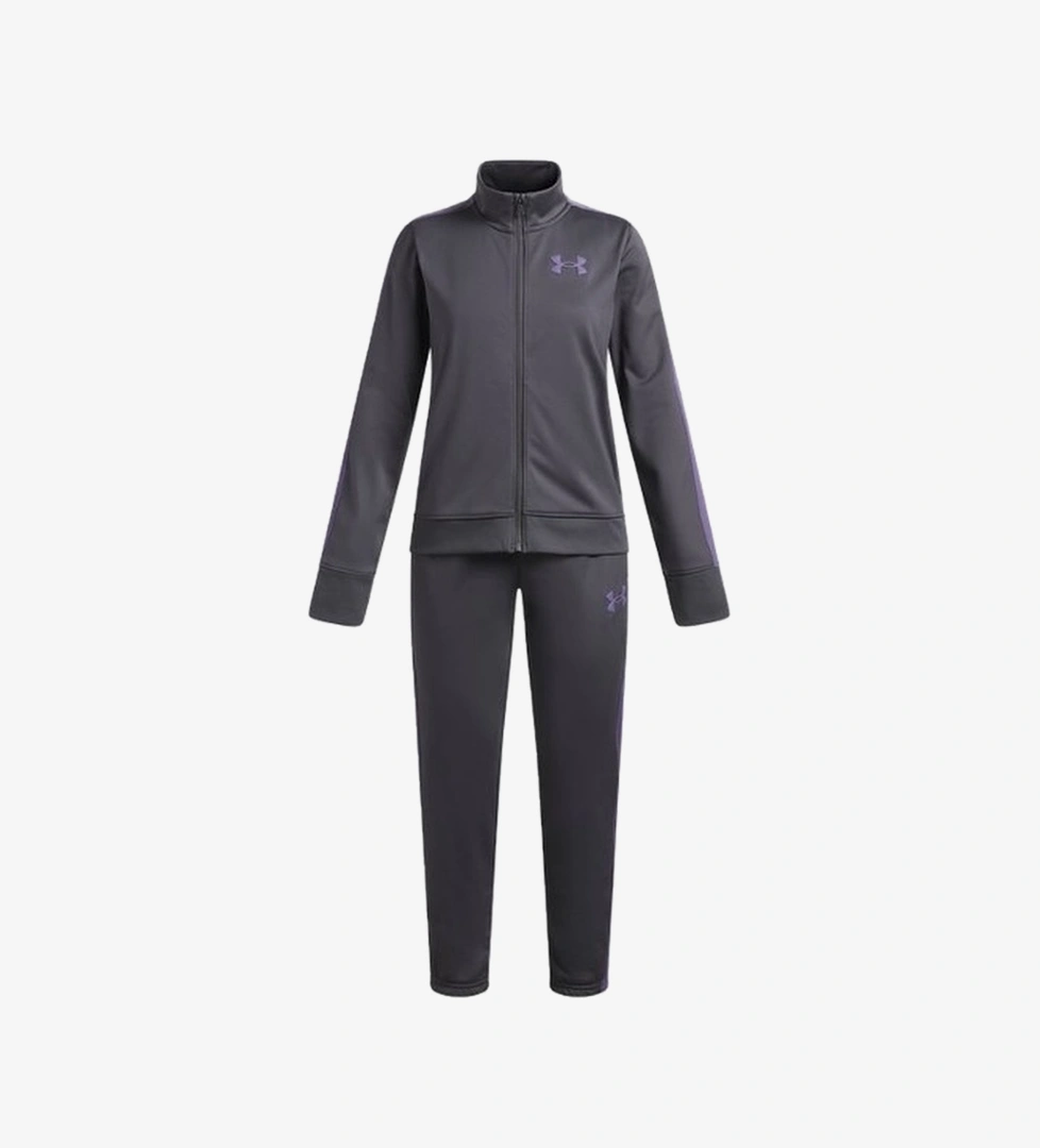 Under Armour Ua Örme Eşofman Takimi Ürün Listesi