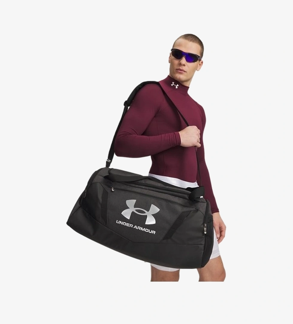 Under Armour Ua Undeniable 5.0 Md Çanta Ürün Listesi