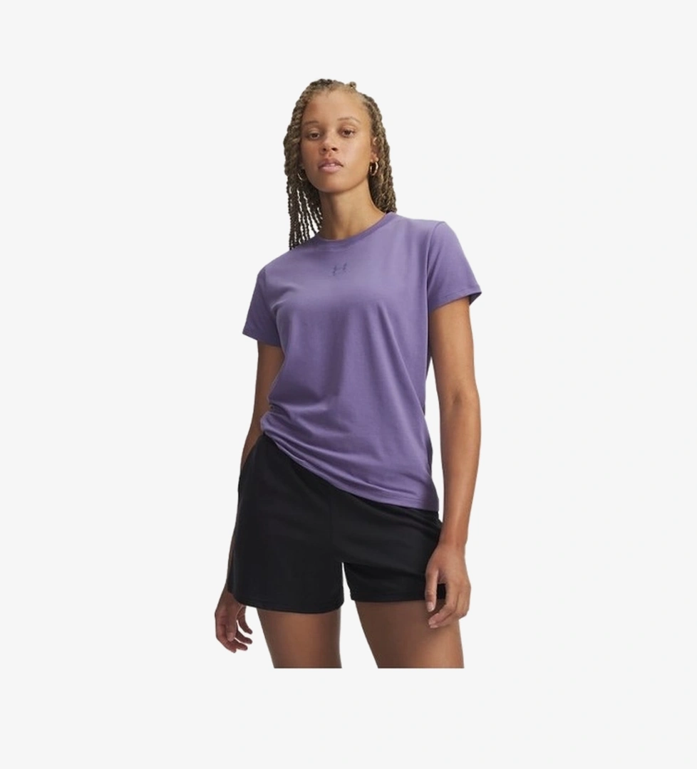 Under Armour Campus Core Ürün Listesi