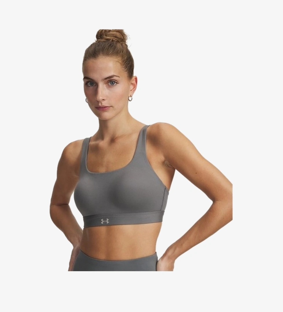 Under Armour Ua Effortless Ürün Listesi