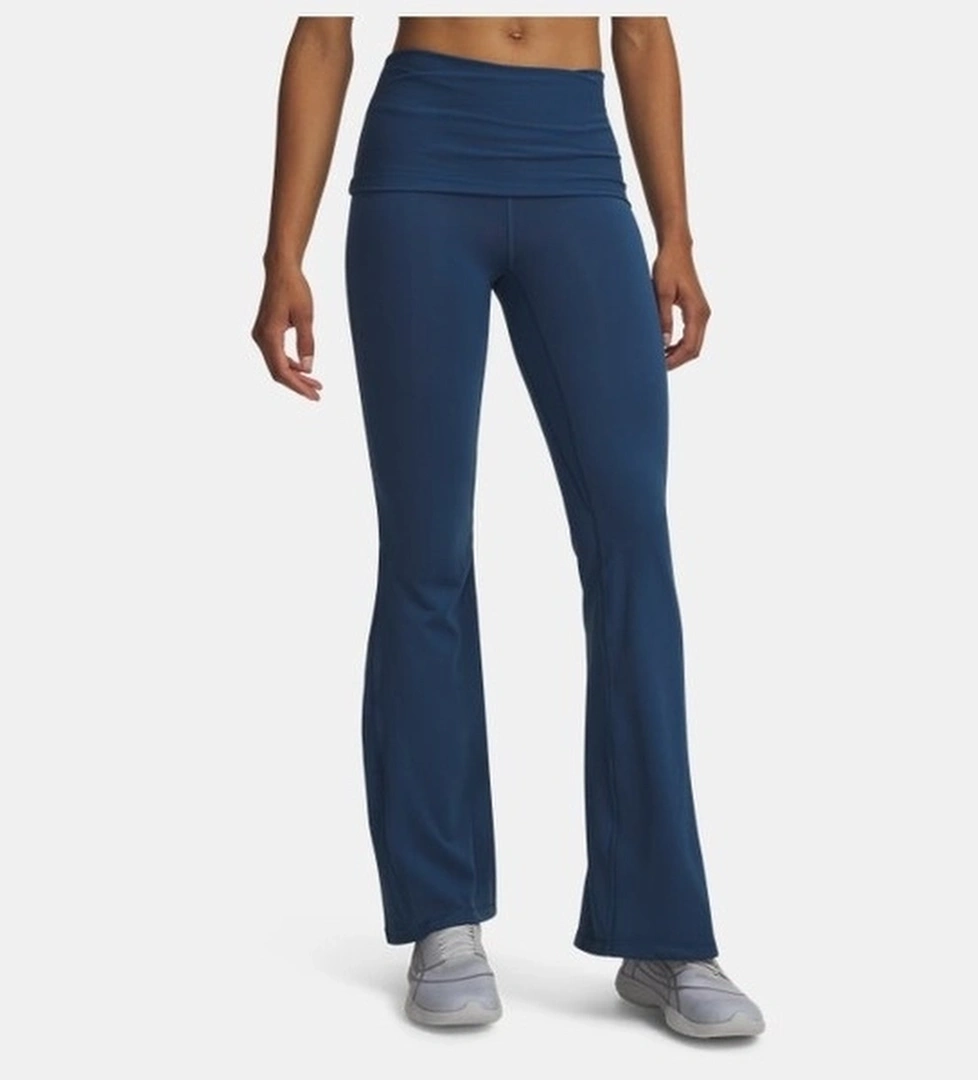 Under Armour Meridian Rib Ürün Listesi