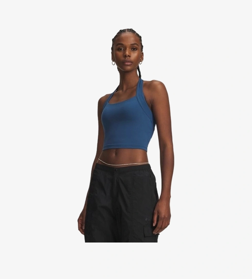 Under Armour Meridian Halter Ürün Listesi