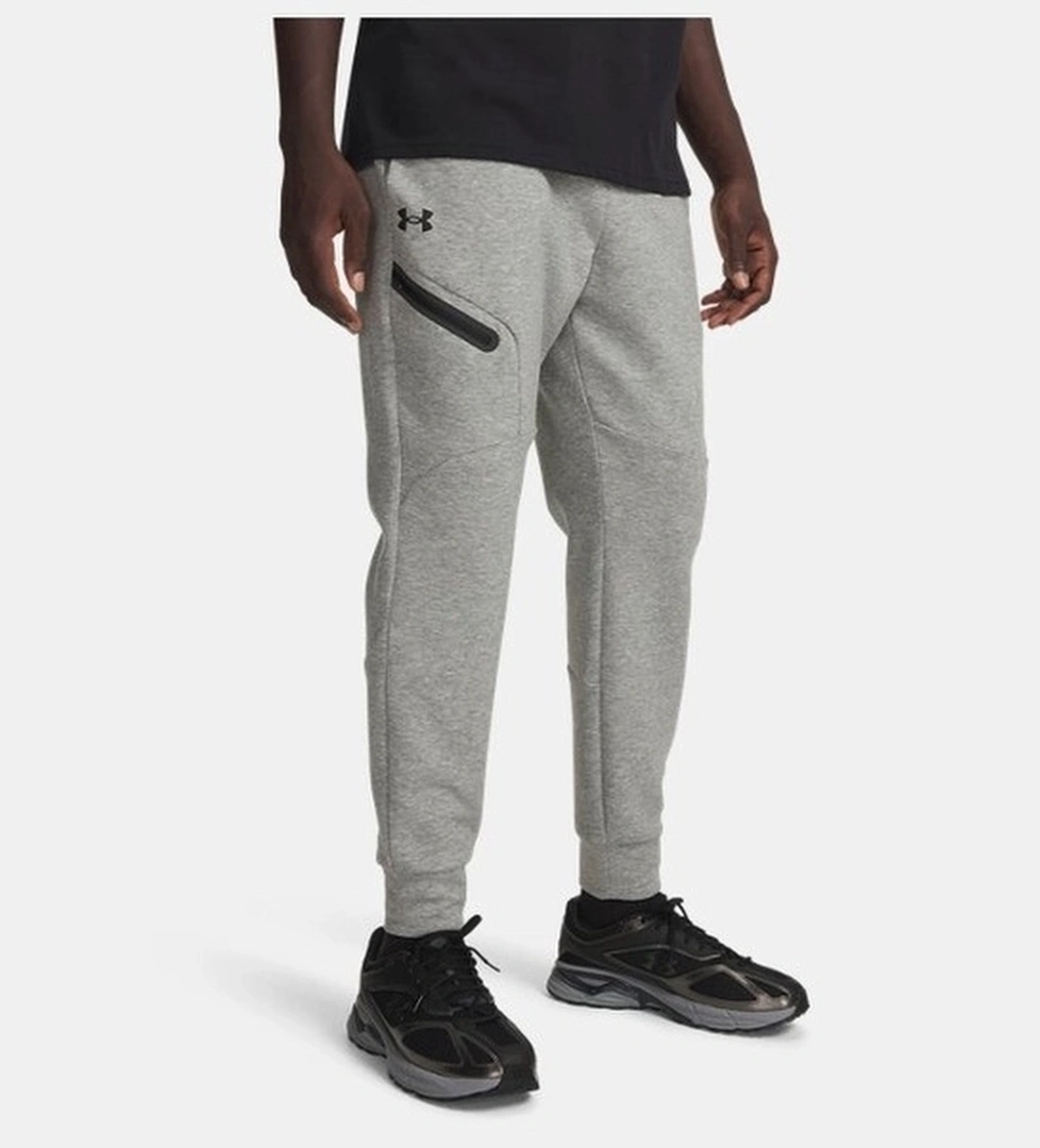Under Armour Ua Unstoppable Fleece Eu Eşofman Alti Ürün Listesi