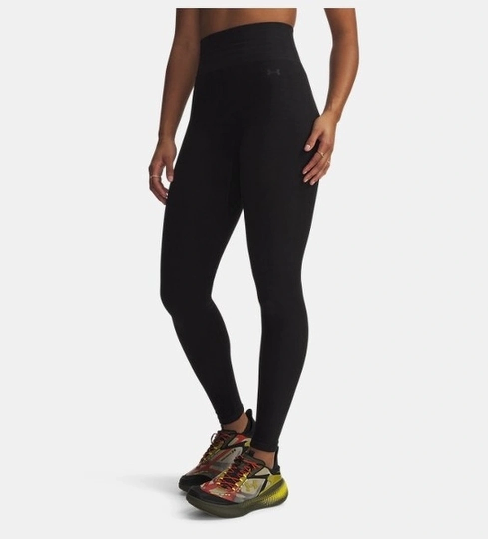Under Armour Ua Seamless Cotton Tayt Ürün Listesi